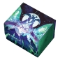 Preview: Ultimate Guard Sidewinder 100+ Xenoskin Magic: The Gathering "Tarkir: Dragonstorm" -  Genesis Ultimatum